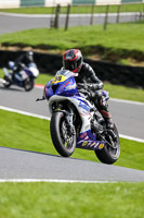 cadwell-no-limits-trackday;cadwell-park;cadwell-park-photographs;cadwell-trackday-photographs;enduro-digital-images;event-digital-images;eventdigitalimages;no-limits-trackdays;peter-wileman-photography;racing-digital-images;trackday-digital-images;trackday-photos